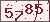 驗(yàn) 證碼,看不清楚?請(qǐng)點(diǎn)擊刷新驗(yàn)證碼